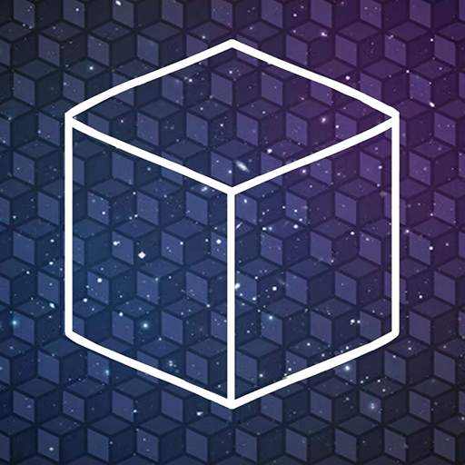 Cube Escape: Seasons 5.0.1