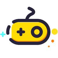 Retro Games(S|N|E|S Emulator)