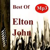 Elton John Mp3 1.0