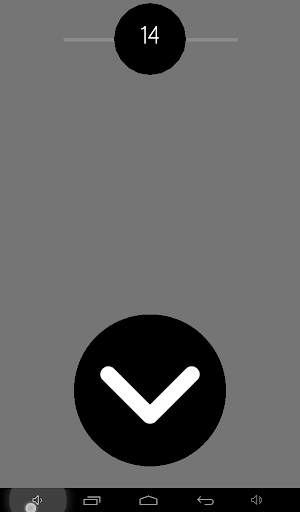 Swipe It (Free) screenshot 10