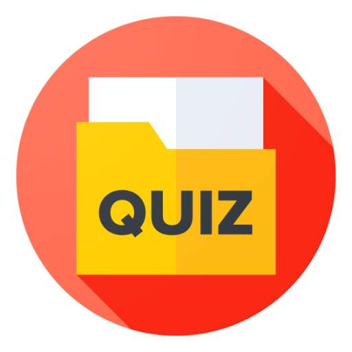 Quiz-Play Quiz Game to  Earn Money and Knowledge. 1.0