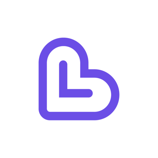 Lumo Health icon