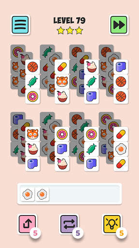 Tile Set screenshot 4