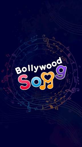 Bollywood Songs screenshot 2