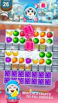 Juice Jam 2 screenshot 1