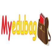 My Edubag 0.1