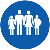 Family App icon