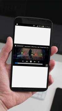 MP4 Movie Viewer screenshot 4