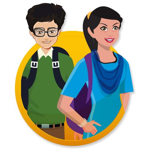 Digital Platform for Adolescent 3.0.21