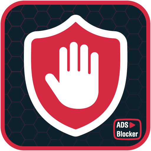 Skip Ads for Youtube - Auto Skip Youtube Ads आइकन