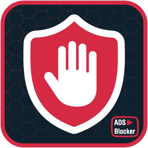 Skip Ads for Youtube - Auto Skip Youtube Ads 1.0