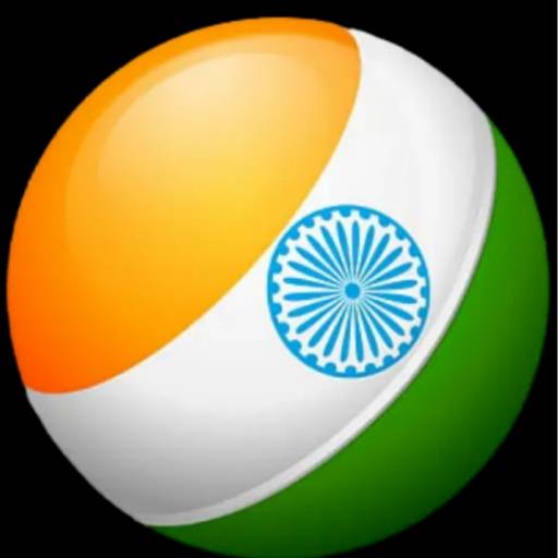 FIRE INDIA fast browser 1.0