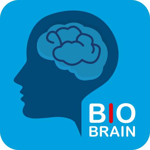 Biology - Biobrain 3.0.22
