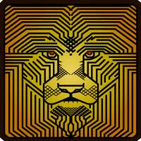 Pharaohs Match