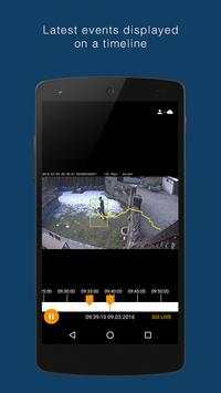 113 sCameraCloud screenshot 2