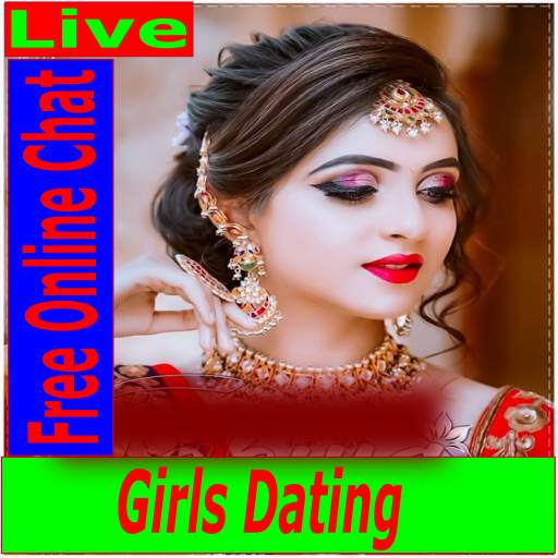 Hot Indian Pakistani Girls Video Chat 9.9