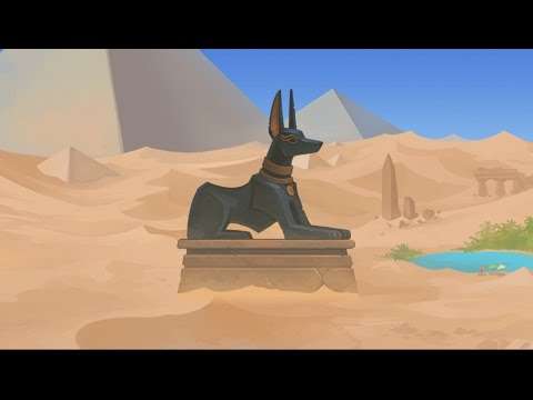 Dash Legends Multiplayer Race скриншот 2