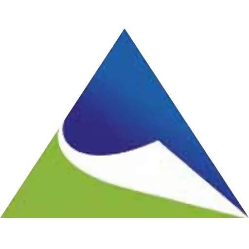 Altitude Classes 1.2