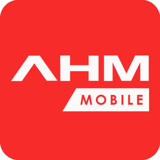 ikon AHM - Legacy