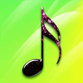 All song Alex Ferrari 1.0