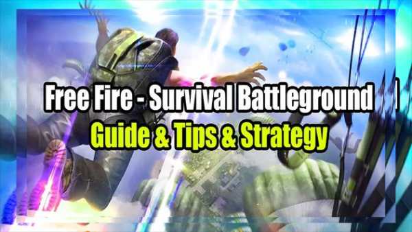 Guide for Free Fire Coins & Diamonds Update screenshot 1