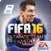FIFA 16 Soccer 3.2.113645