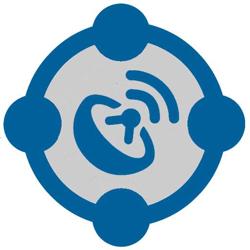 GPS Tracker and Beacon 1.35