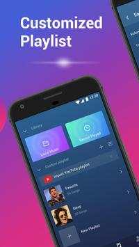 Free Music screenshot 3