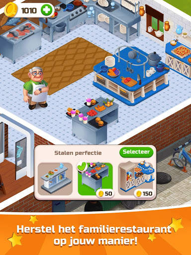 💚Woord Saus: Vrij Woorden Puzzel screenshot 10
