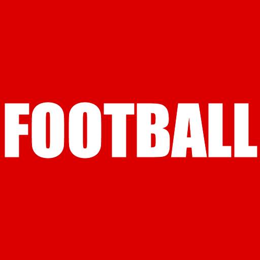 Live Football,Score and Schedule with News screenshot 1