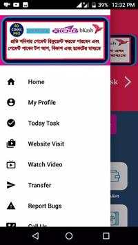 BD Coin Pro screenshot 1