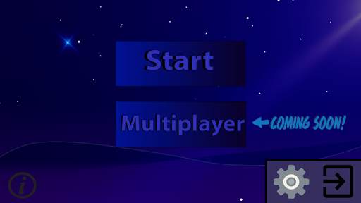 Madness Ball - Extreme Balancer Ball game screenshot 5