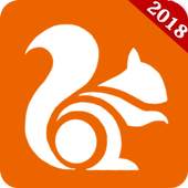 iUC Mini Browser- Fast CM 3.2.6