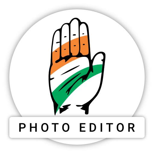 Congress Photo Editor 1.0.1