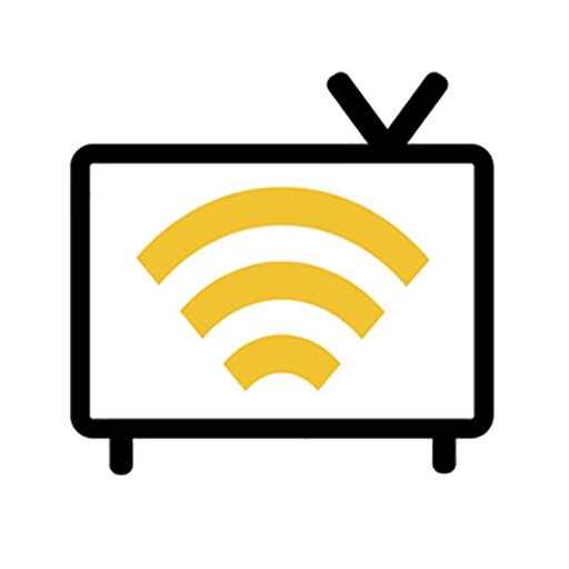 ConnecTVty 0.5.10-release