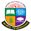 University Result icon