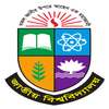 University Result on 9Apps