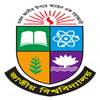 University Result 4.0