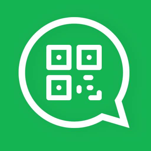 Whats Web Scan 3.0