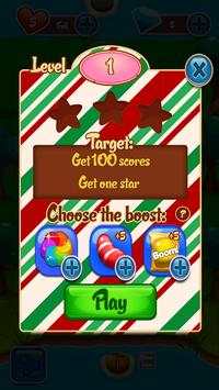 Candy Slush screenshot 3