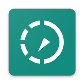 Status Saver icon