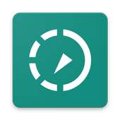 Status Saver logo