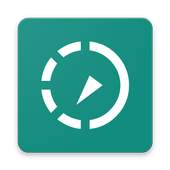 Status Saver 1.0
