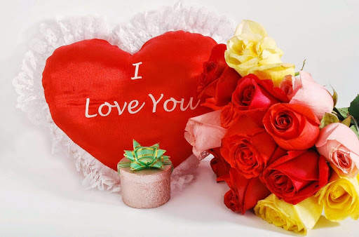 I Love You Images Gif screenshot 4