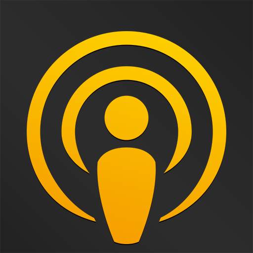 WRadio 1.3