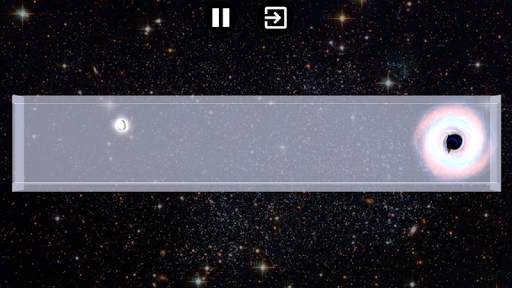 ballaxy Lite - Labyrinth Game screenshot 3