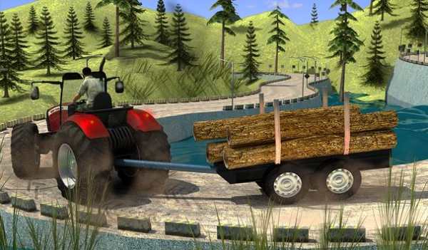 Offroad Jeep Truck Driving - Prado Simulator screenshot 10
