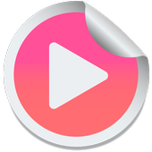 MAX Player icon