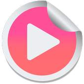 MAX Player 1.5