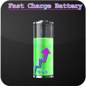 Battery Fast Charger Pro 2016 2.3